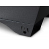 Armorgard barrobox™ Mobile Security Box - BB2