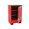 Armorgard FlamStor FSC2 Hazard Cabinet - FSC2