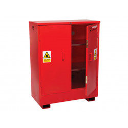 Armorgard FlamStor FSC3 Hazard Cabinet - FSC3