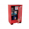 Armorgard FlamStor FSC2 Hazard Cabinet - FSC2