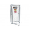 Armorgard GGC3 Gas Cage - GGC3