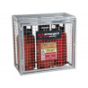 Armorgard GGC1 Gas Cage - GGC1