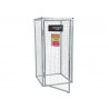 Armorgard GGC5 Gas Cage - GGC5
