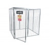Armorgard GGC9 Gas Cage - GGC9