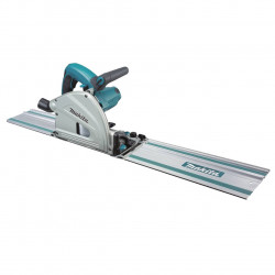 Makita 199141-8 Guide Rail 1.5m