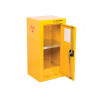 Armorgard HFC2 SafeStor Hazardous Cupboard - HFC2