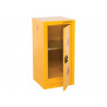 Armorgard HFC4 SafeStor Hazardous Cupboard - HFC4