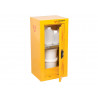 Armorgard HFC2 SafeStor Hazardous Cupboard - HFC2