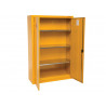 Armorgard HFC6 SafeStor Floor Cupboard - HFC6