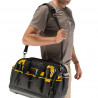 Stanley FMST1-73607 FatMax Multi Access Tool Bag 17”