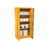 Armorgard HFC7 SafeStor Floor Cupboard - HFC7