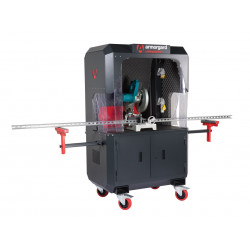 Armorgard SS7 CuttingStation Chopsaw - SS7