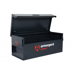Armorgard TB12 TuffBank Truck Box - TB12