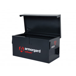 Armorgard TB1 TuffBank™ Van Box - TB1