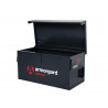 Armorgard TB1 TuffBank™ Van Box - TB1