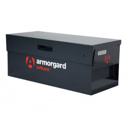 Armorgard TB12 TuffBank Truck Box - TB12