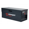 Armorgard TB12 TuffBank Truck Box - TB12