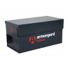 Armorgard TB1 TuffBank™ Van Box - TB1
