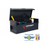 Armorgard TB12 TuffBank Truck Box - TB12