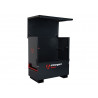Armorgard TuffBank Site Chest TBC4