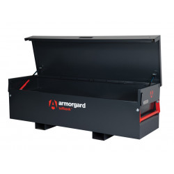 Armorgard TB6 TuffBank Truck Box - TB6
