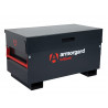 Armorgard TB2 TuffBank Site Box - TB2