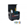 Armorgard TB21 TuffBank Site Box - TB21