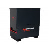 Armorgard TuffBank Site Chest TBC4