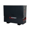 Armorgard TuffBank TBC5 Site Chest - TBC5