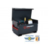 Armorgard TB2 TuffBank Site Box - TB2