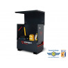 Armorgard TuffBank Site Chest TBC4