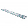 Makita 199141-8 Guide Rail 1.5m