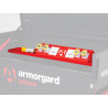 Armorgard TuffBank PowerShelf 4ft - TBS4P