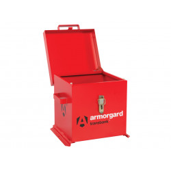 Armorgard TRB1 Hazard Transport Box - TRB1