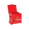 Armorgard TRB1 Hazard Transport Box - TRB1
