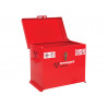 Armorgard TRB3 Transport Box - TRB3