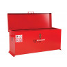 Armorgard TRB6 Transport Box - TRB6