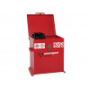Armorgard TRB2 Hazard Transport Box - TRB2