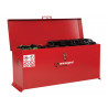 Armorgard TRB6 Transport Box - TRB6