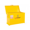 Armorgard TRB4C Transit Box - TRB4C