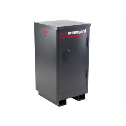 Armorgard TuffStor Cabinet TSC1 - MPN