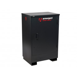 Armorgard TuffStor Cabinet TSC2 - MPN