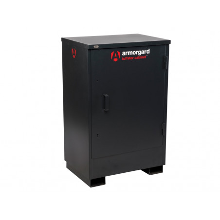 Armorgard TuffStor Cabinet TSC2 - MPN