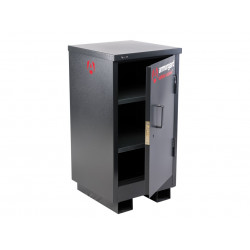 Armorgard TuffStor Cabinet TSC1 - MPN