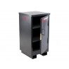 Armorgard TuffStor Cabinet TSC1 - MPN