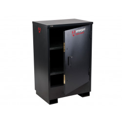 Armorgard TuffStor Cabinet TSC2 - MPN