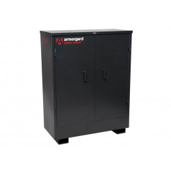 Armorgard TuffStor Cabinet TSC3 - MPN