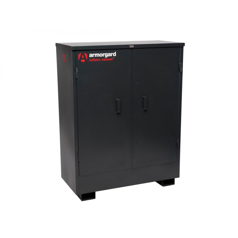 Armorgard TuffStor Cabinet TSC3 - MPN Armorgard TuffStor Cabinet TSC3 - MPN