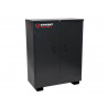 Armorgard TuffStor Cabinet TSC3 - MPN