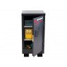 Armorgard TuffStor Cabinet TSC1 - MPN